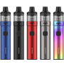 TecoVape KIT POD GTX GO 40 - VAPORESSO