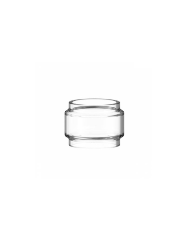 TecoVape PYREX SKY SOLO - BULB - VAPORESSO | 3,5ML