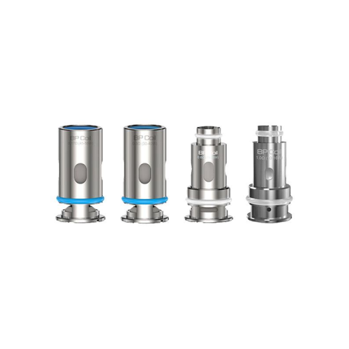 Resistenze | TecoVape