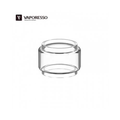 Accessori | TecoVape