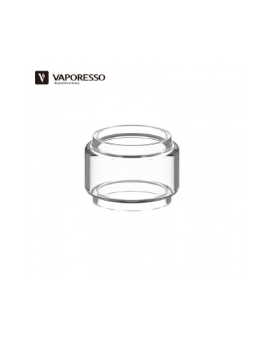 TecoVape PYREX BULB SKY SOLO PLUS - VAPORESSO | 8ML
