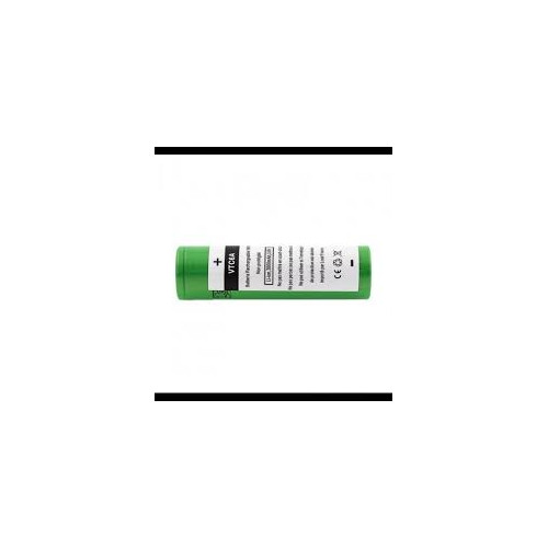 Batterie | TecoVape 2