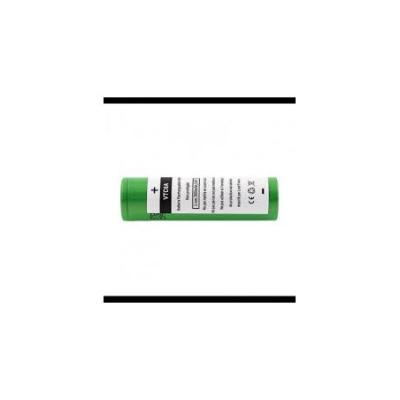 TecoVape ACCU 18650 VTC6A 30A - 3000MAH - SONY
