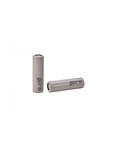 TecoVape ACCU 30T 21700 35A 3000MAH - SAMSUNG