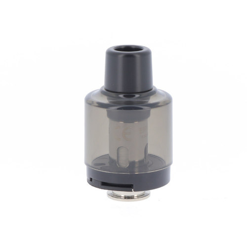 TecoVape CARTOUCHE VIDE FINIXX - ASPIRE | 4 ML