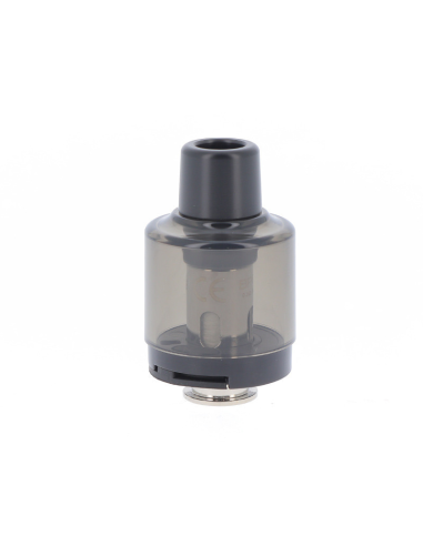 TecoVape CARTOUCHE VIDE FINIXX - ASPIRE | 4 ML
