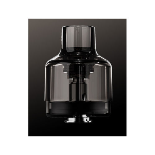 Clearomizer | TecoVape 2