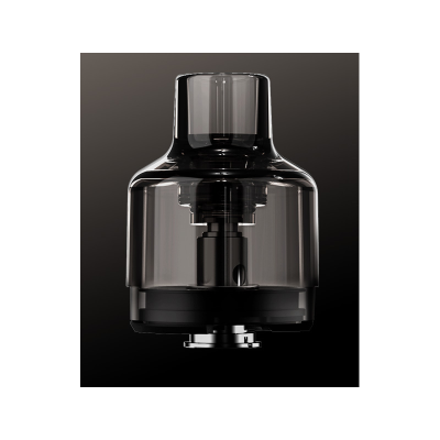 TecoVape CARTOUCHES POD DRAG X / DRAG S - VOOPOO | PACK X2