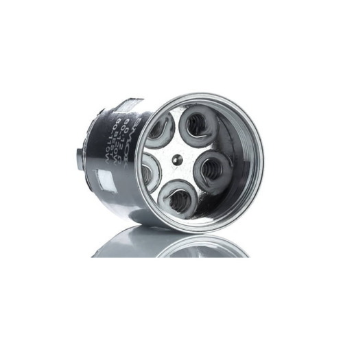 TecoVape RÉSISTANCES TFV12 PRINCE - SMOK | PACK X 3 2