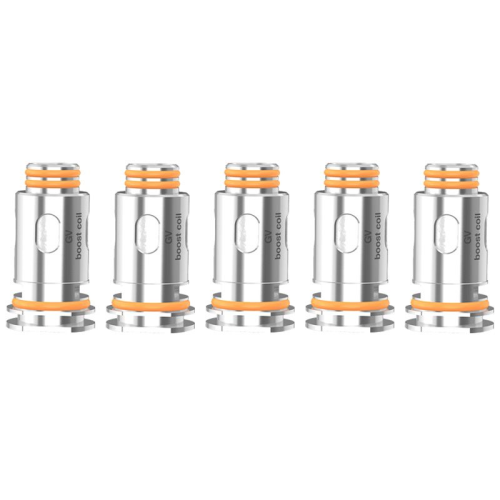 Resistenze | TecoVape