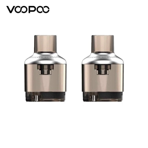 Clearomizer | TecoVape