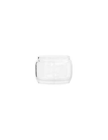 TecoVape PYREX BULB ONIXX - ASPIRE | 3ML