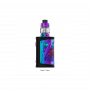 TecoVape KIT SCAR 18 - SMOK