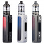 TecoVape KIT ONIXX - ASPIRE