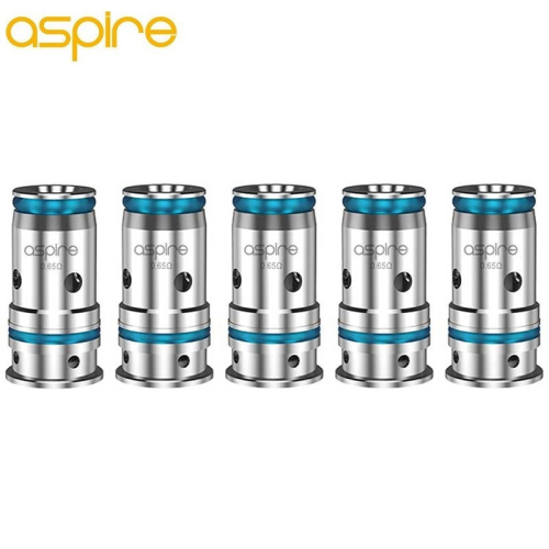 Coils | TecoVape