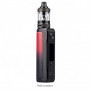 TecoVape KIT ONIXX - ASPIRE