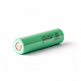 TecoVape ACCU 25R INR 18650 2500MAH - 35A - SAMSUNG