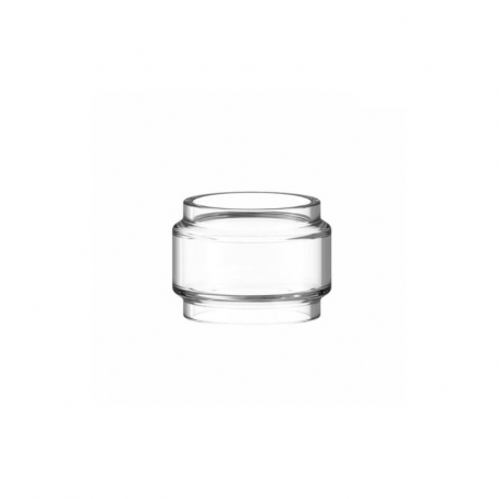 TecoVape PYREX SKY SOLO - BULB - VAPORESSO | 3,5ML