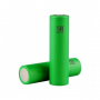 TecoVape ACCU 18650 VTC6A 30A - 3000MAH - SONY