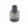 TecoVape CARTOUCHE VIDE FINIXX - ASPIRE | 4 ML