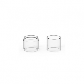 TecoVape PYREX SKRR / SKRR-S - VAPORESSO | 8ML