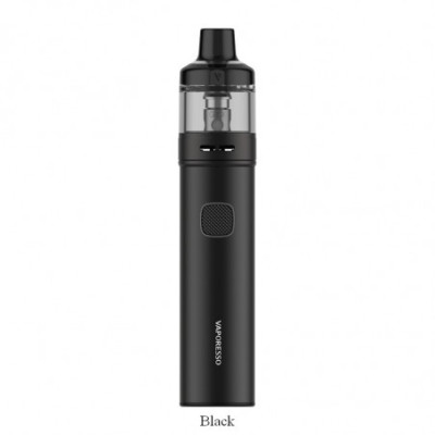 TecoVape KIT POD GTX GO 40 - VAPORESSO