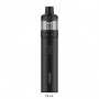 TecoVape KIT POD GTX GO 40 - VAPORESSO