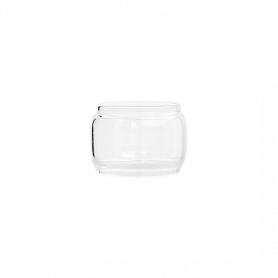 TecoVape PYREX BULB ONIXX - ASPIRE | 3ML