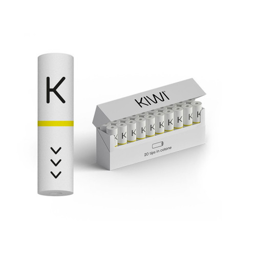 Accessori | TecoVape