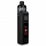 TecoVape KIT POD BP80 - ASPIRE