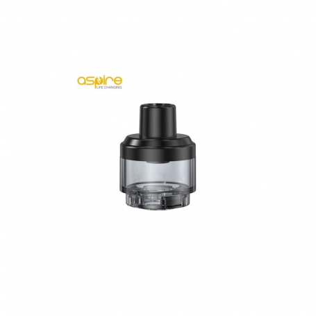 TecoVape CARTOUCHE BP80 - ASPIRE | 4,6ML