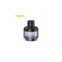 TecoVape CARTOUCHE BP80 - ASPIRE | 4,6ML