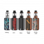 TecoVape KIT LUXE II - VAPORESSO