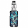 TecoVape KIT LUXE II - VAPORESSO