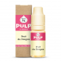 TecoVape E-LIQUIDE FRUIT DU DRAGON - PULP | 10ML