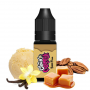 TecoVape E-LIQUIDE BUTTER PECAN - CLOUD CO CREAMERY | 10ML