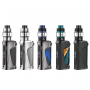 TecoVape KIT KROMA 217 - INNOKIN