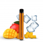 TecoVape VAPE PEN JETABLE MANGO ICE PUFFMI TX500 - PUFFMI BY VAPORESSO