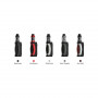 TecoVape KIT AEGIS MAX 100W AVEC ZEUS SUBOHM - GEEKVAPE