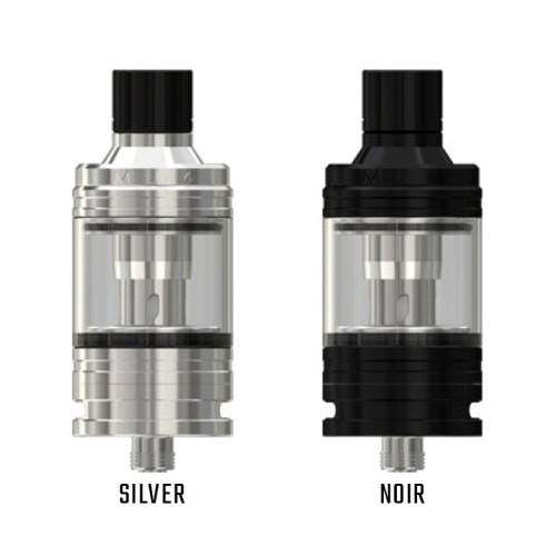 Clearomizer | TecoVape