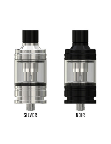 TecoVape CLEAROMISEUR MELO 4 D22 - ELEAF