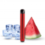 TecoVape VAPE PEN JETABLE LUSH ICE PUFFMI TX500 - PUFFMI BY VAPORESSO