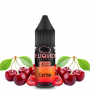 TecoVape ELIQUIDE CERISE - ORIGINALS BY ELIQUID FRANCE | 10ML