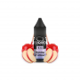 TecoVape ELIQUIDE POMME D\'AMOUR - ORIGINALS BY ELIQUID FRANCE | 10ML