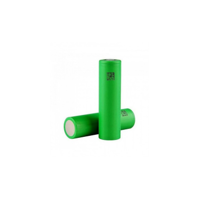 TecoVape ACCU 21700 VTC6-A 30A - 4000MAH - SONY