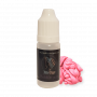 TecoVape BUBBLE GUM - TECOVAPE 10ML