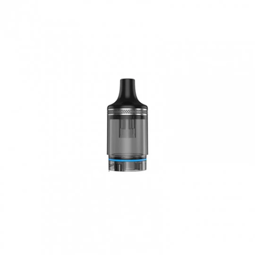 TecoVape Cartouche Flexus AIO - Aspire | 5 ml