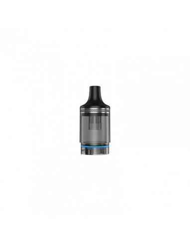 TecoVape Cartouche Flexus AIO - Aspire | 5 ml