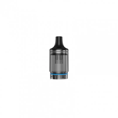 TecoVape Cartouche Flexus AIO - Aspire | 5 ml