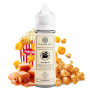 TecoVape E-LIQUIDE SUPER 8 - FLAVOR HIT | 50ML \"SHORTFILL 60 ML\"